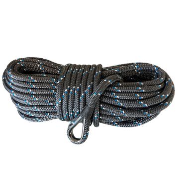 Premium Anchor Rope – Ankerleine 