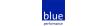 blue_performance