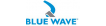 blue_wave