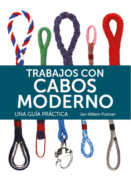 Book_spanish