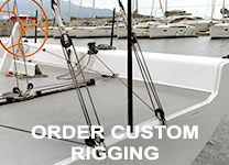 Order-custom-rigging
