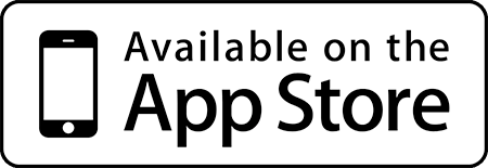 Laden Sie die Rope Splicing App im Apple Store herunter