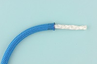 double_braid_rope_with_a_polyester_core