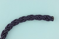 eight_strand_rope