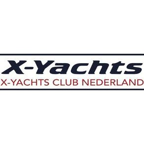 X-Yachts Club